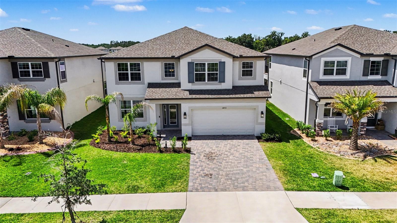 38152 COBBLE CREEK BLVD