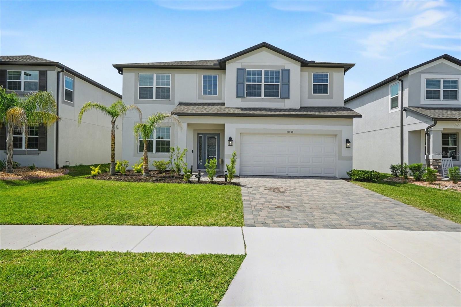 38152 COBBLE CREEK BLVD