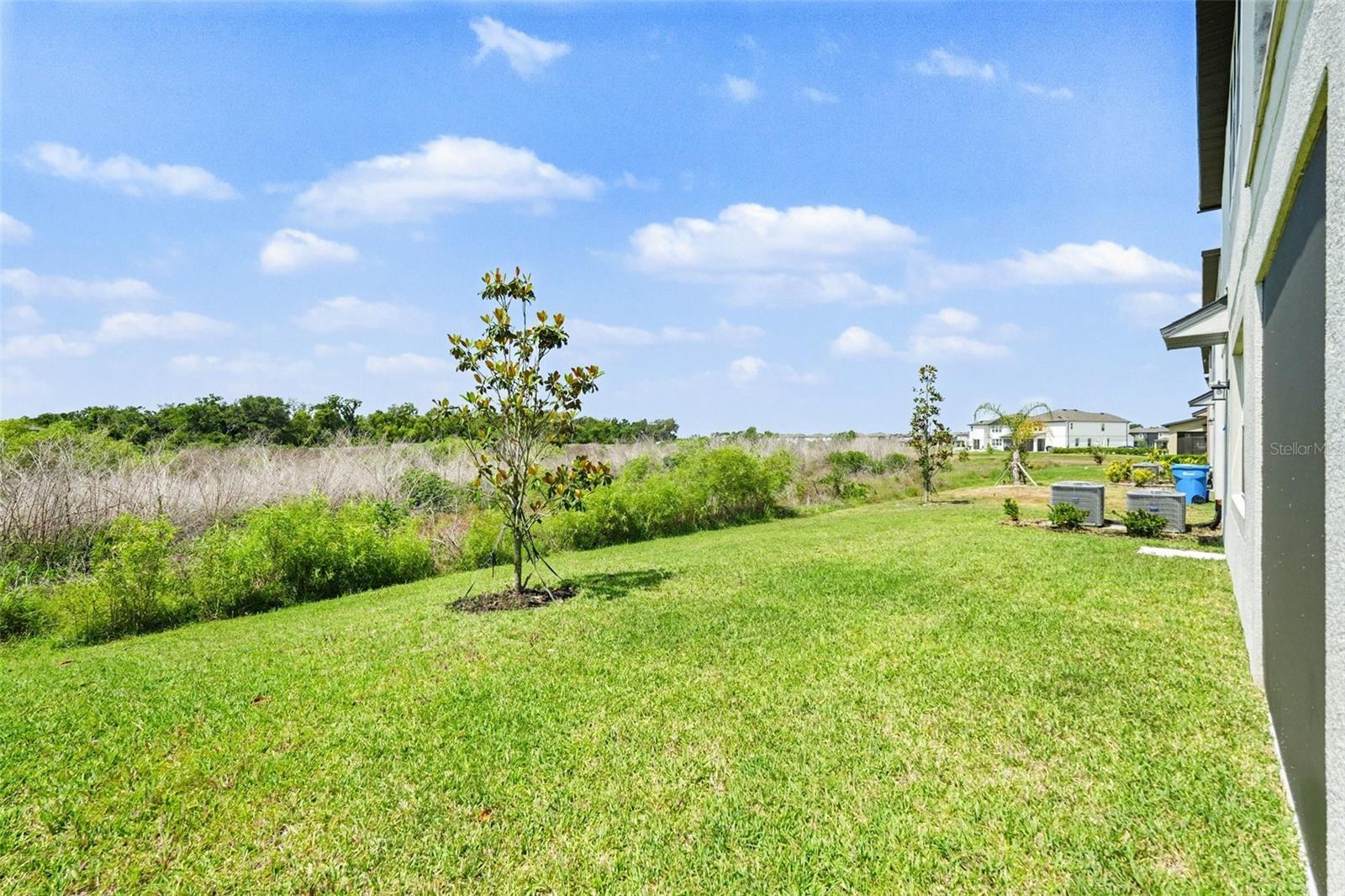 38152 COBBLE CREEK BLVD