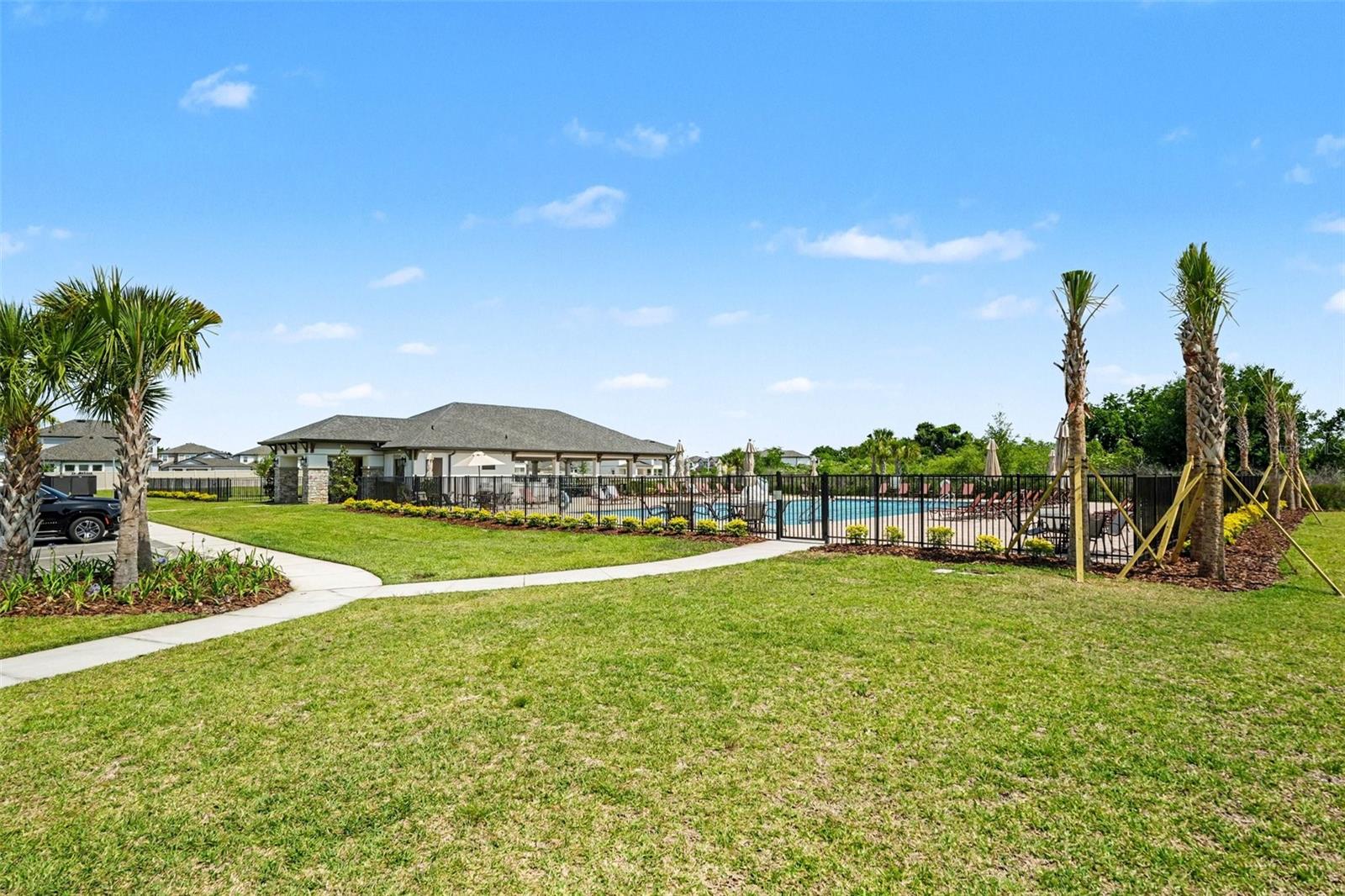 38152 COBBLE CREEK BLVD