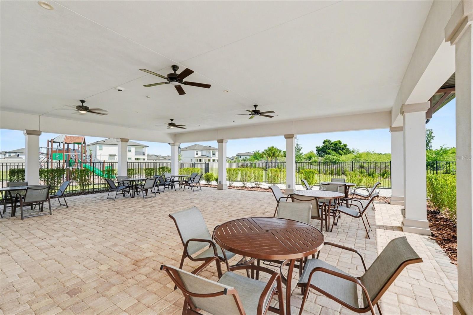 38152 COBBLE CREEK BLVD