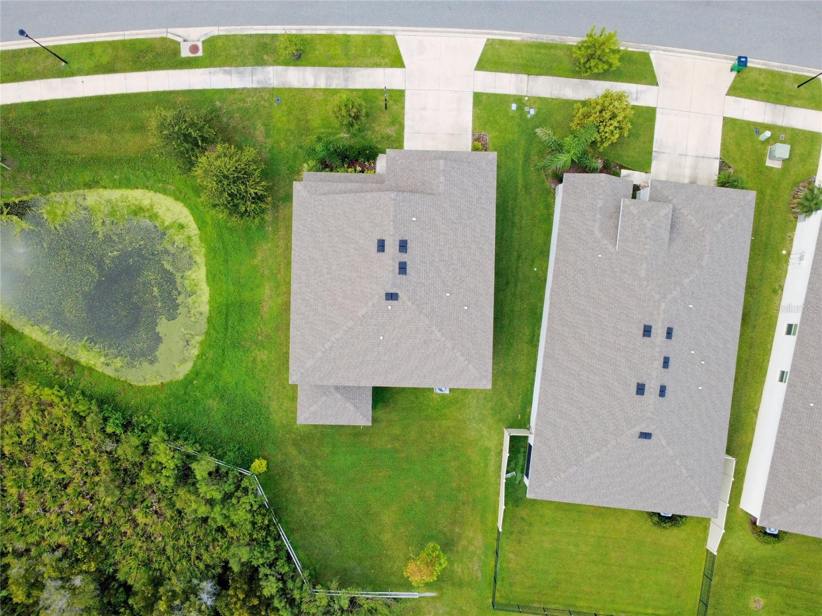 5430 THISTLE FIELD CT