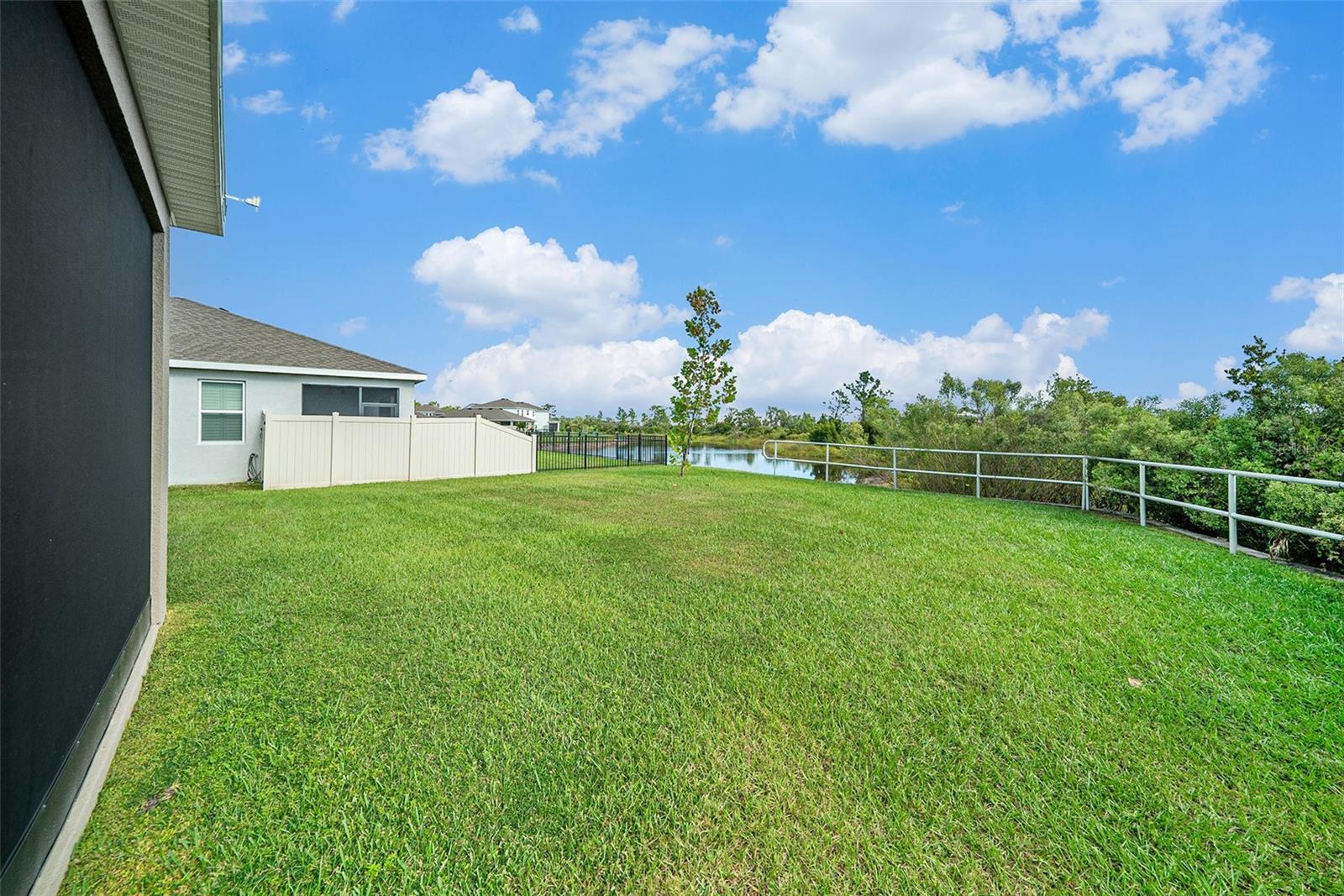 5430 THISTLE FIELD CT