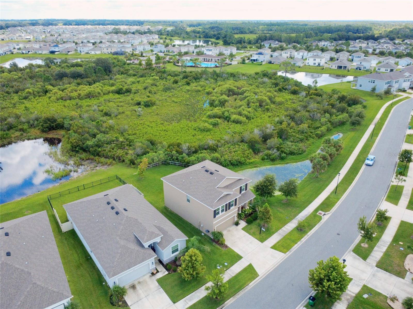 5430 THISTLE FIELD CT