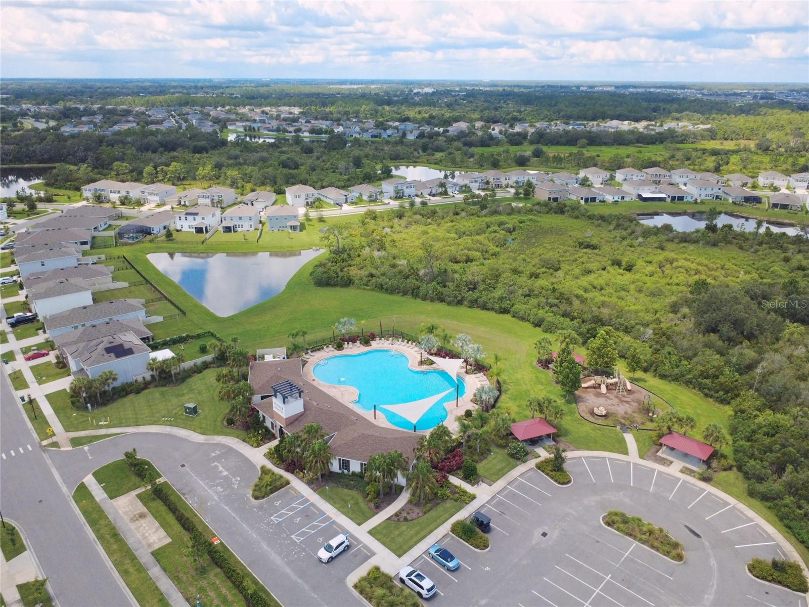 5430 THISTLE FIELD CT