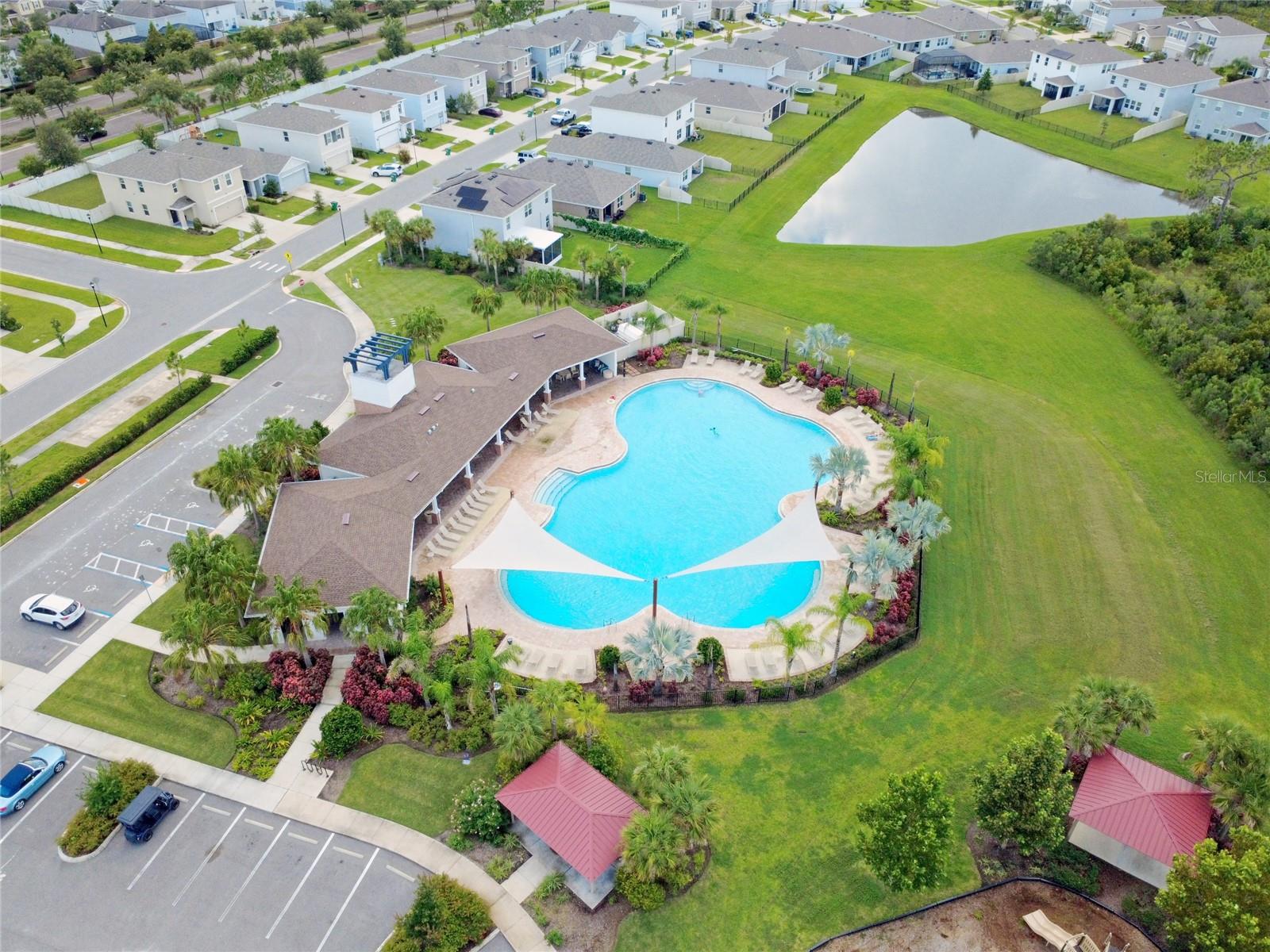 5430 THISTLE FIELD CT