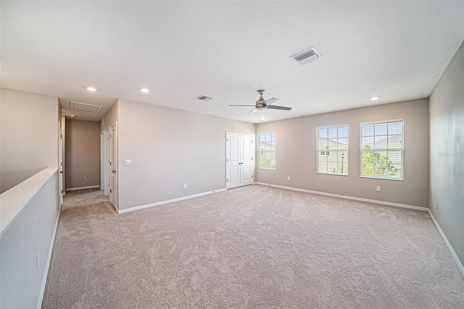 5430 THISTLE FIELD CT
