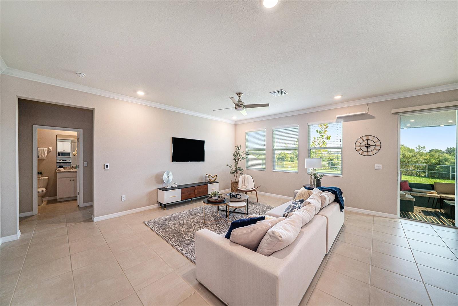 5430 THISTLE FIELD CT