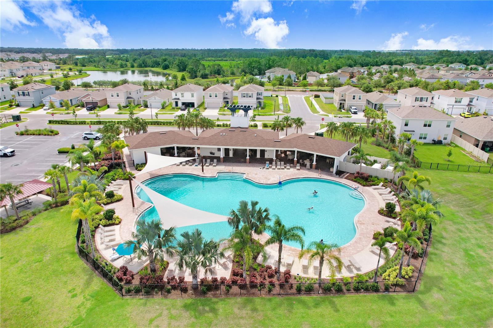5430 THISTLE FIELD CT