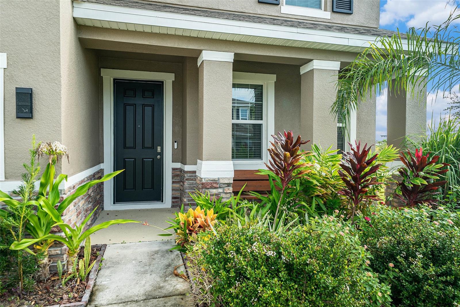 5430 THISTLE FIELD CT