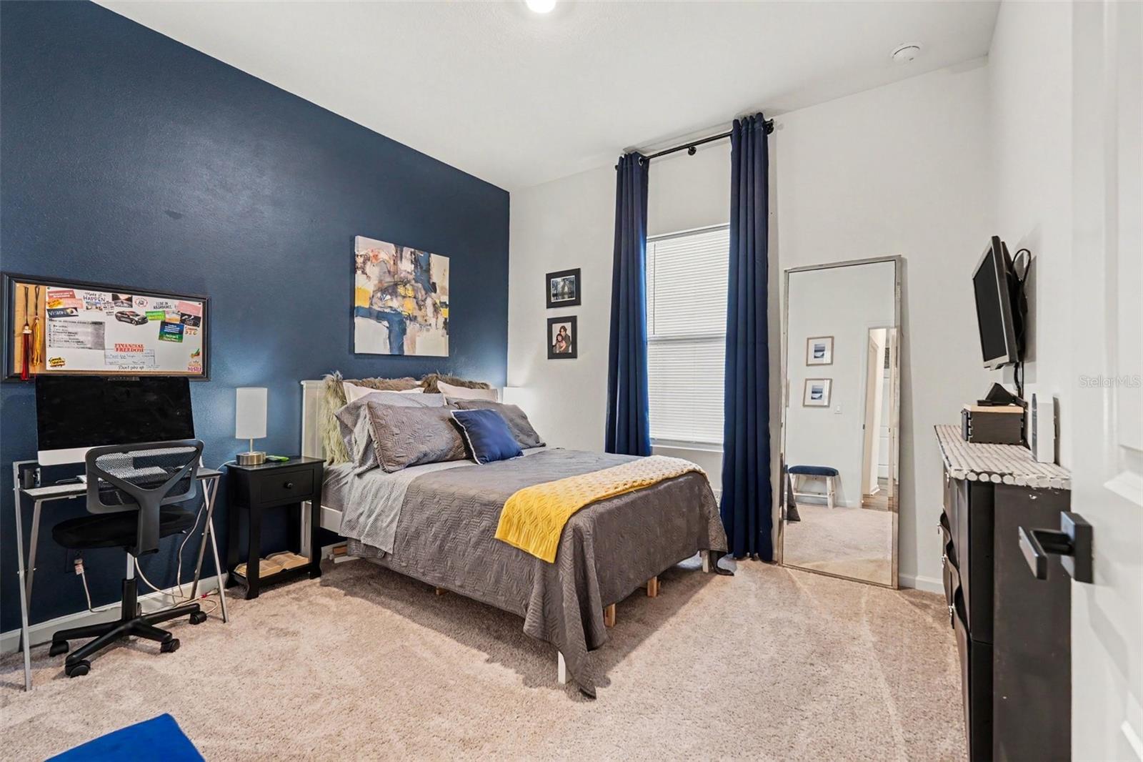 35739 BUTTONWEED TRL