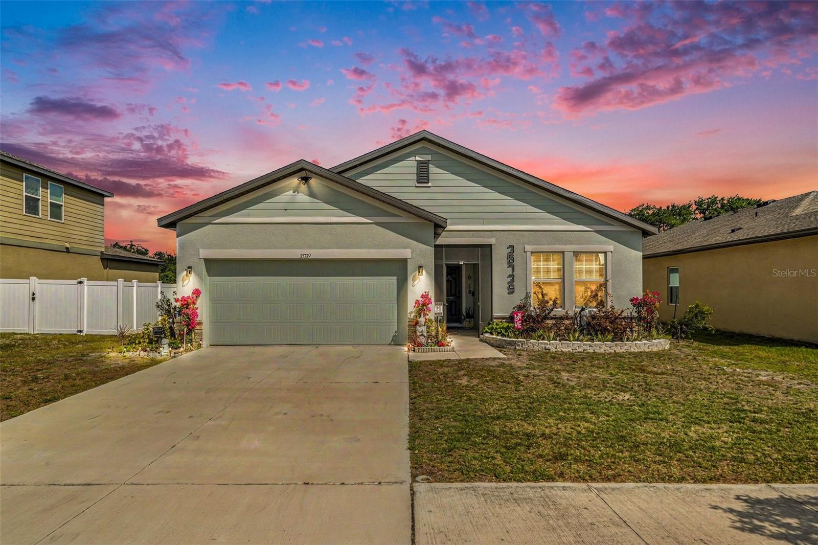 35739 BUTTONWEED TRL