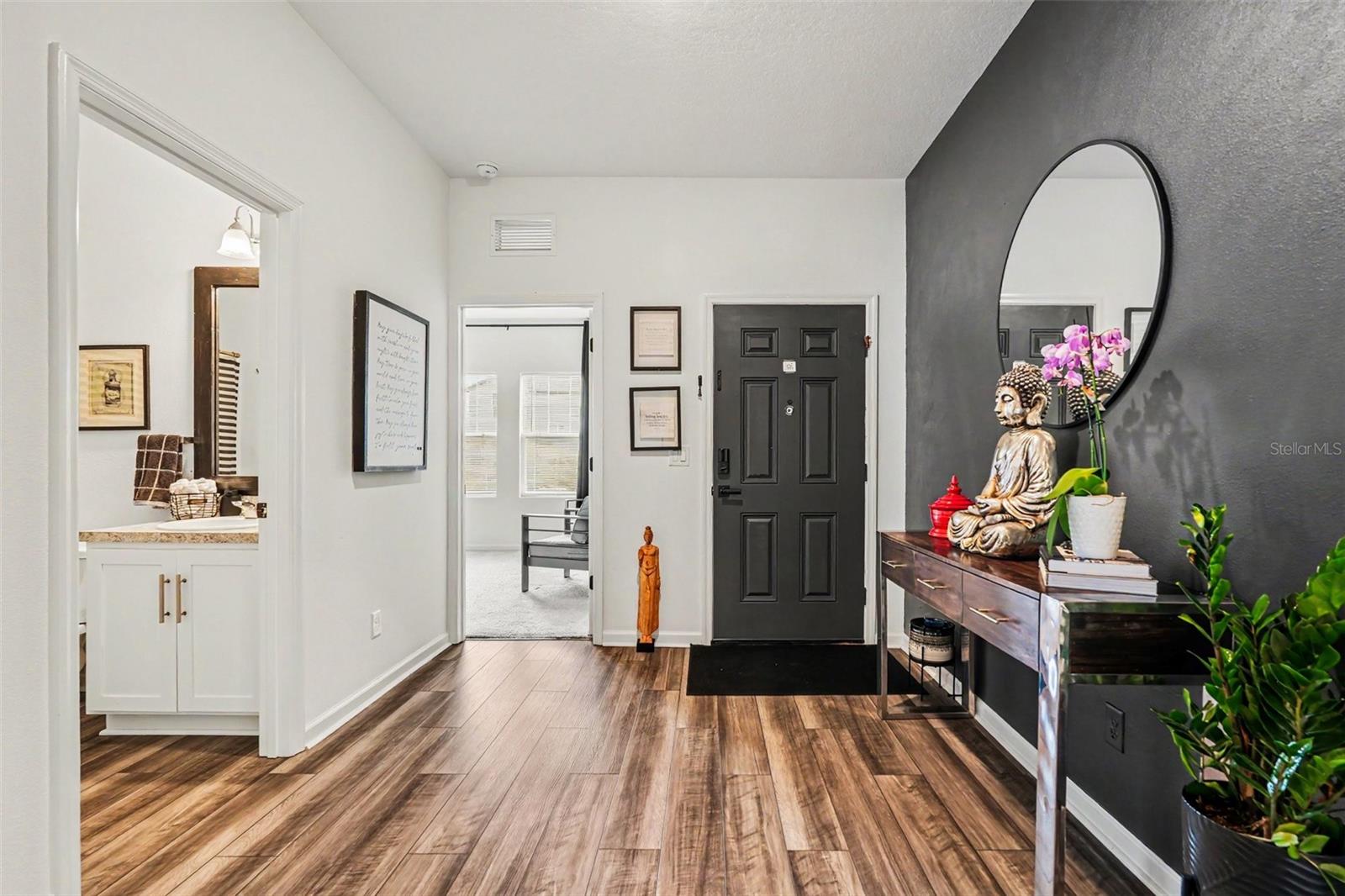 35739 BUTTONWEED TRL
