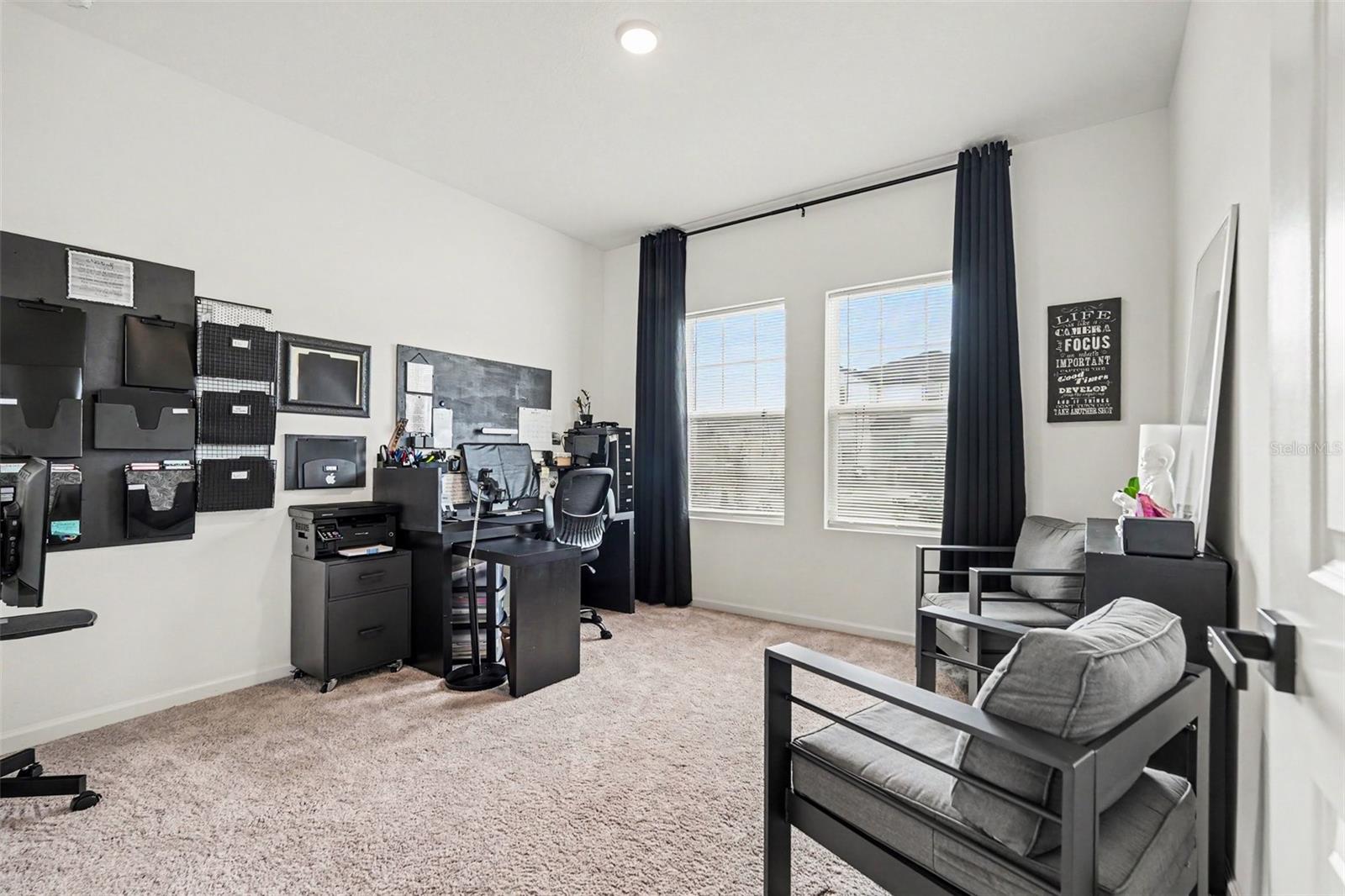 35739 BUTTONWEED TRL