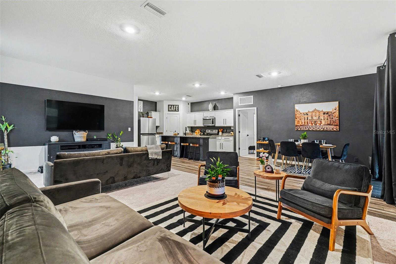 35739 BUTTONWEED TRL
