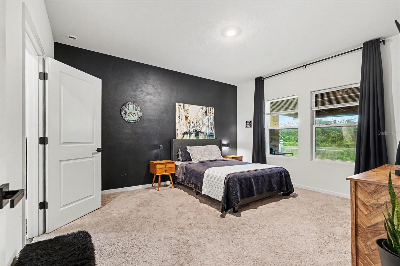 35739 BUTTONWEED TRL