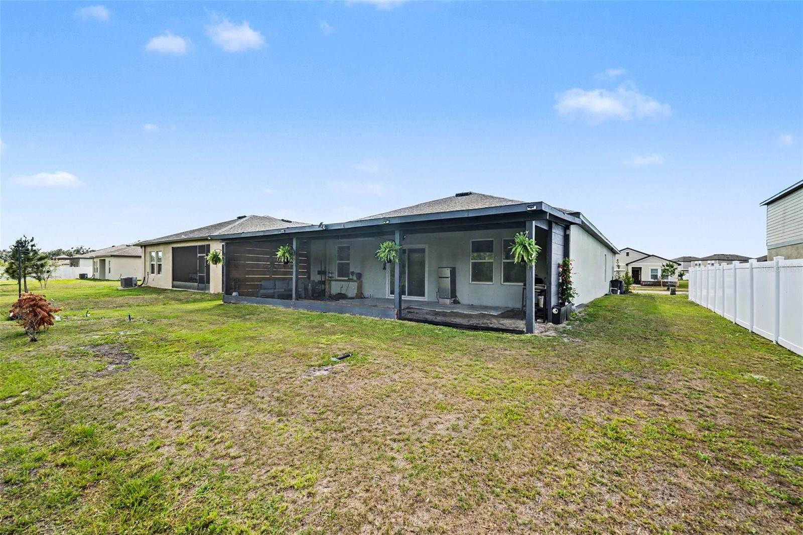 35739 BUTTONWEED TRL