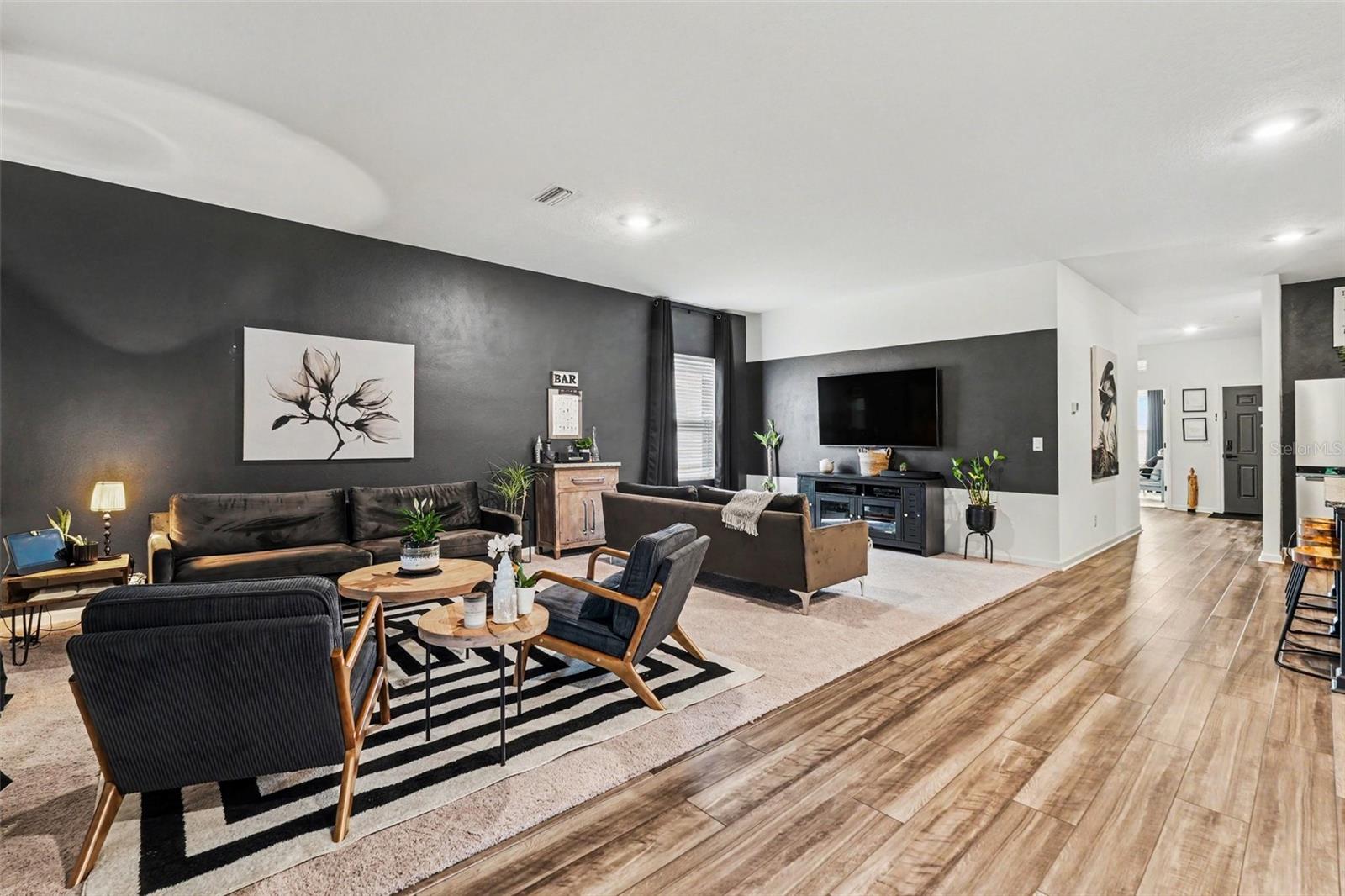 35739 BUTTONWEED TRL