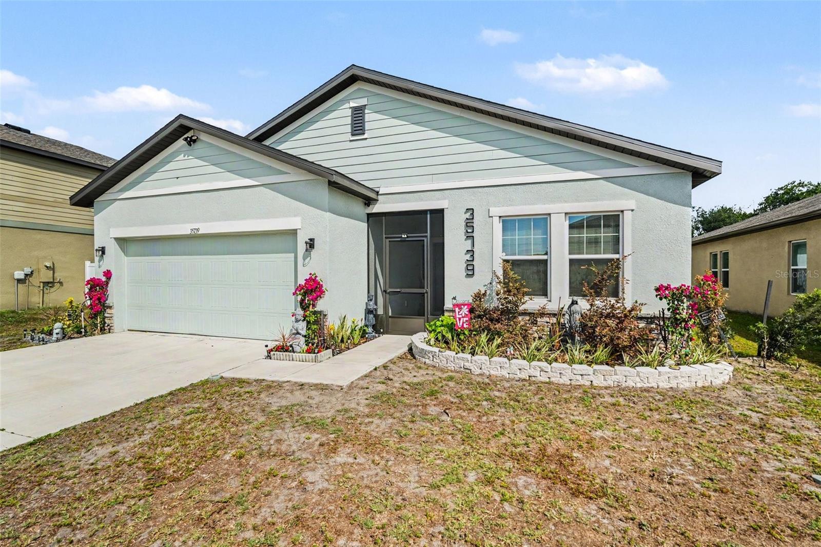 35739 BUTTONWEED TRL