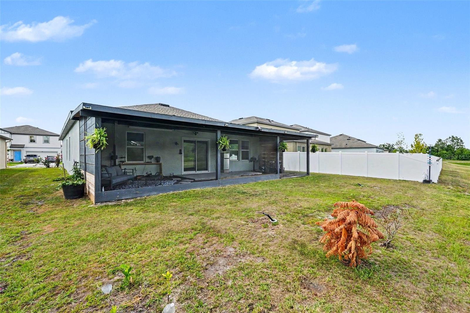 35739 BUTTONWEED TRL