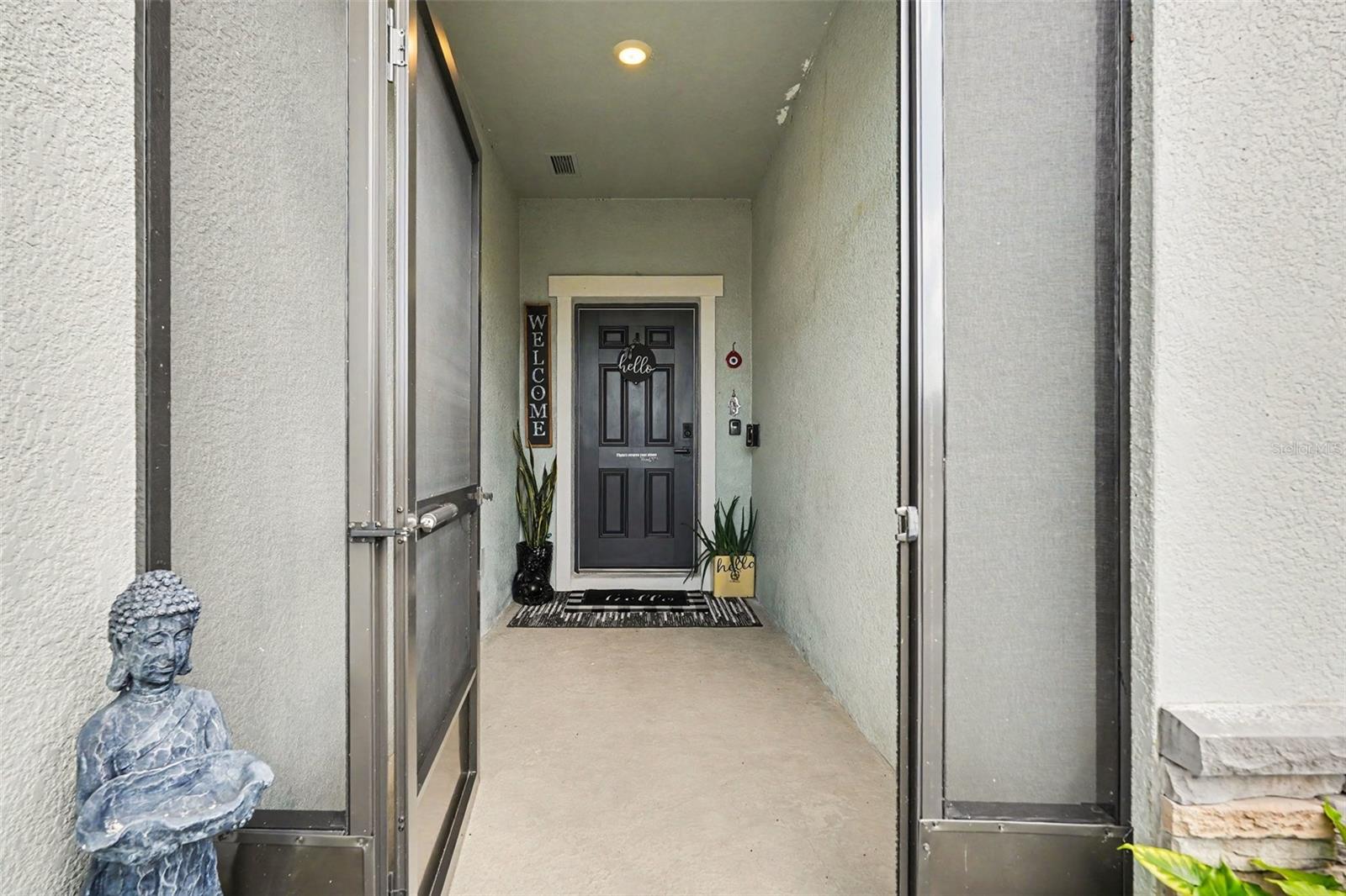 35739 BUTTONWEED TRL
