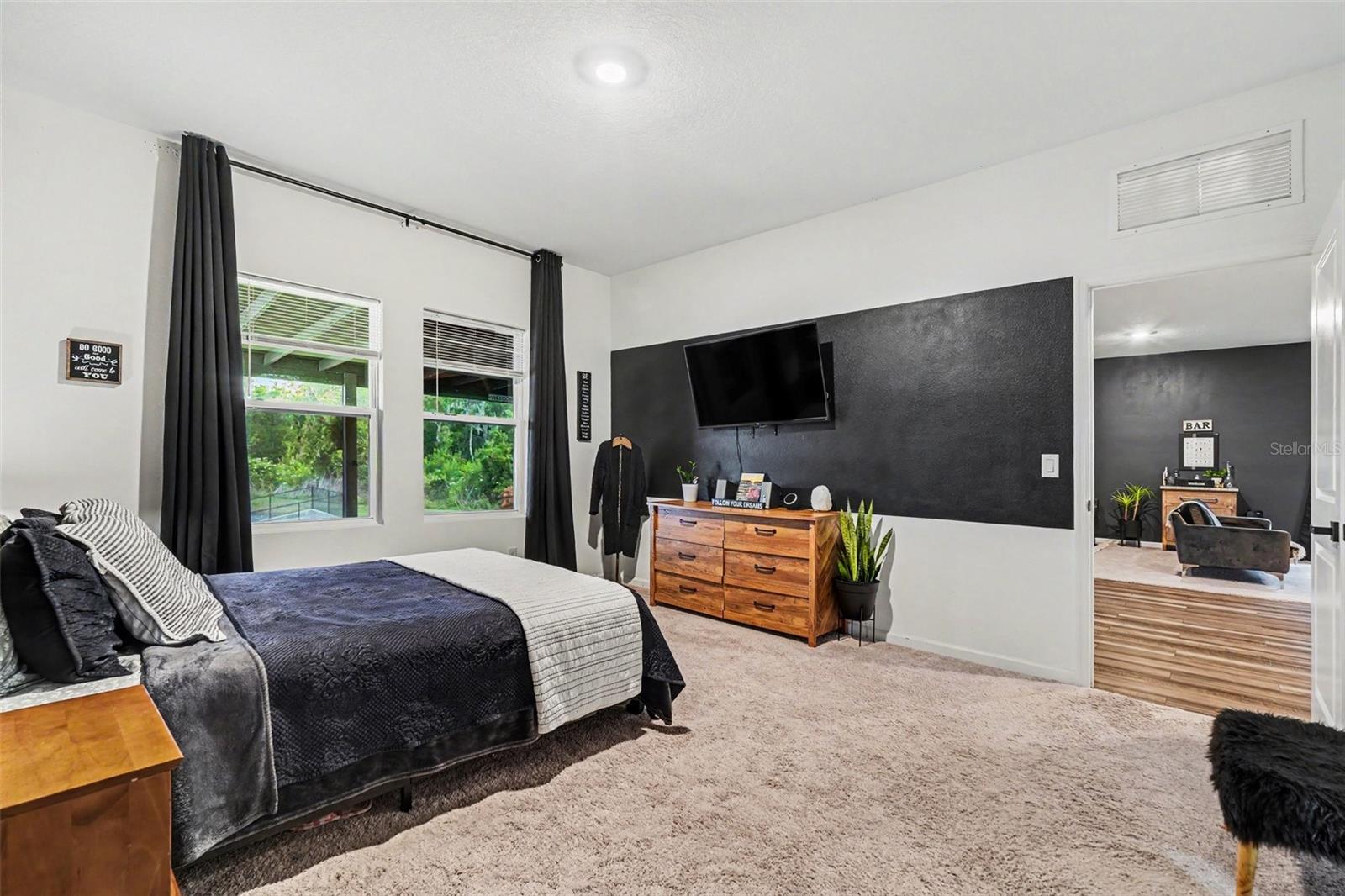 35739 BUTTONWEED TRL
