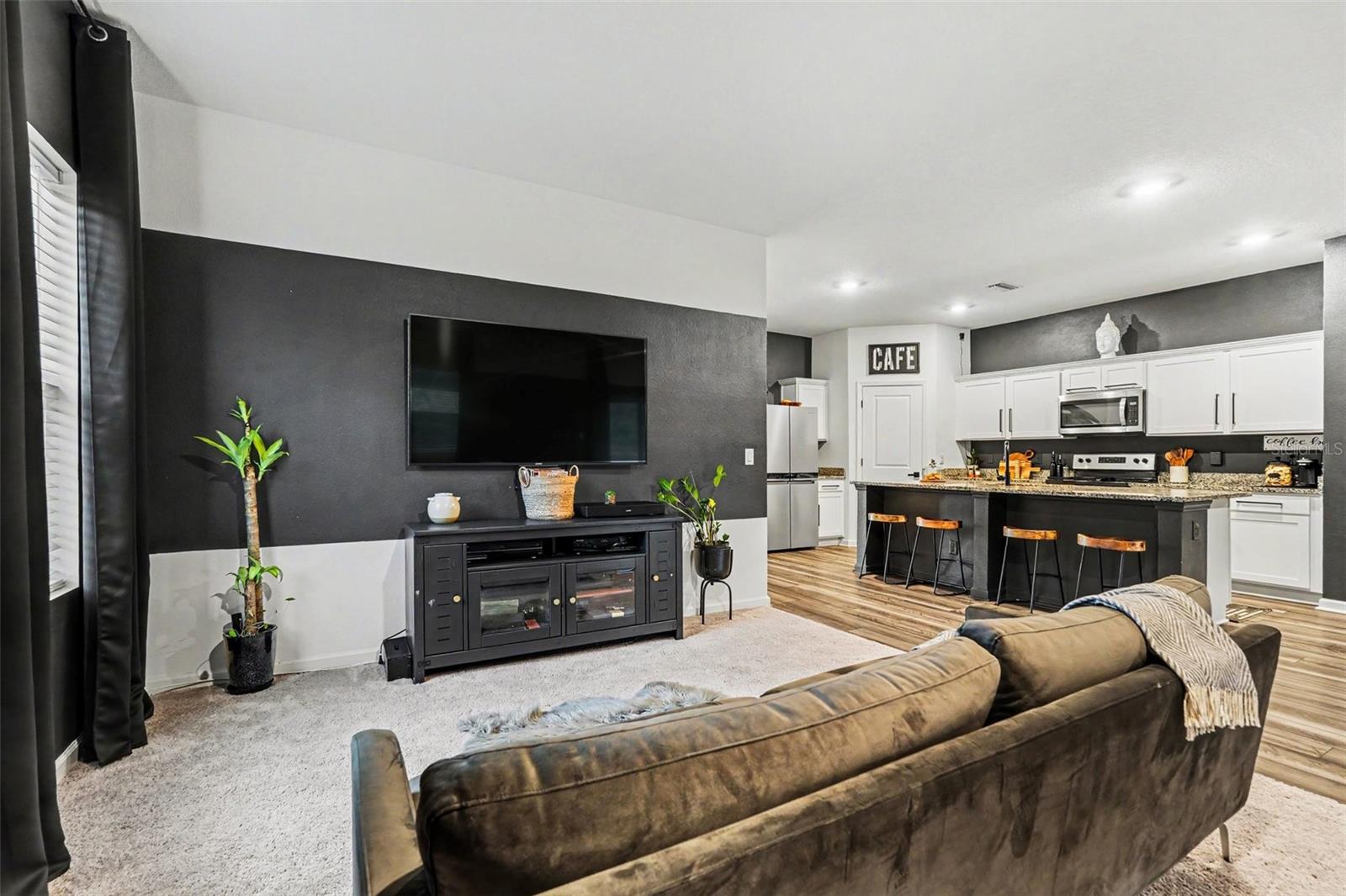 35739 BUTTONWEED TRL