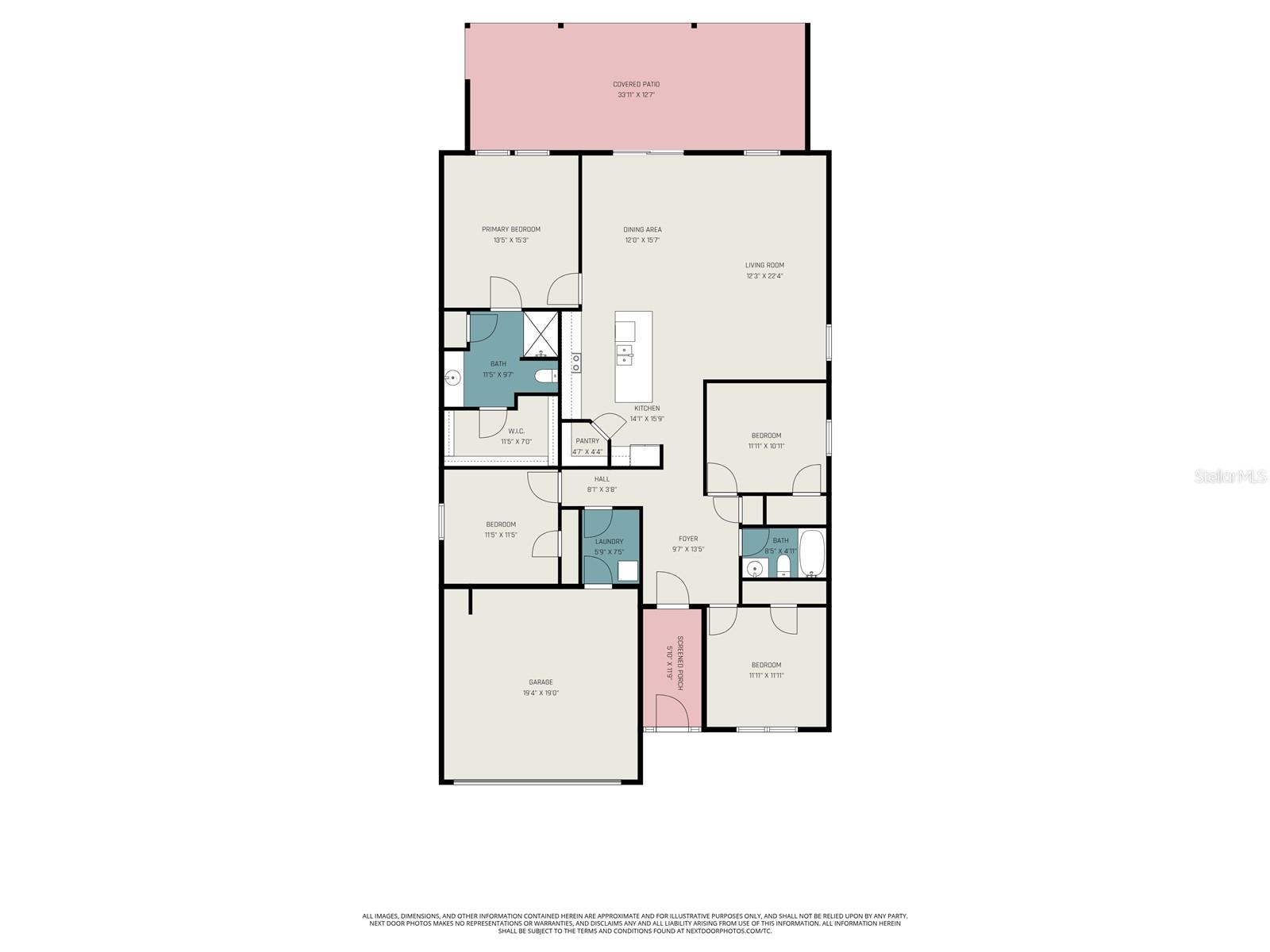 35739 BUTTONWEED TRL
