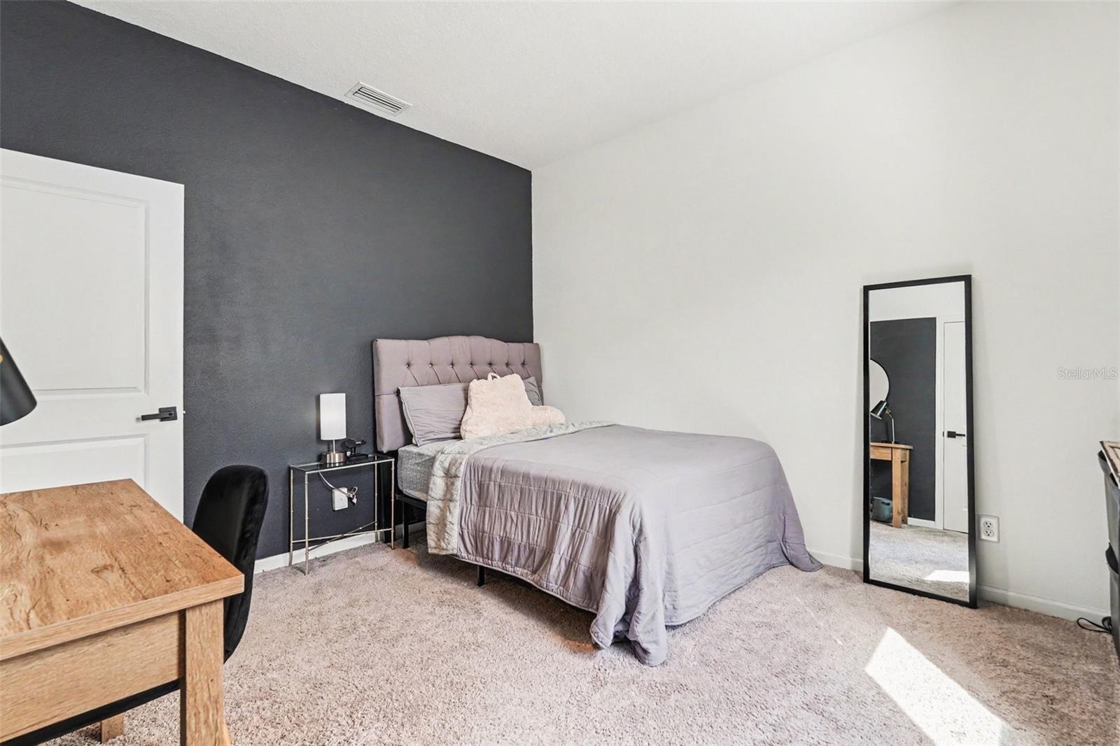 35739 BUTTONWEED TRL