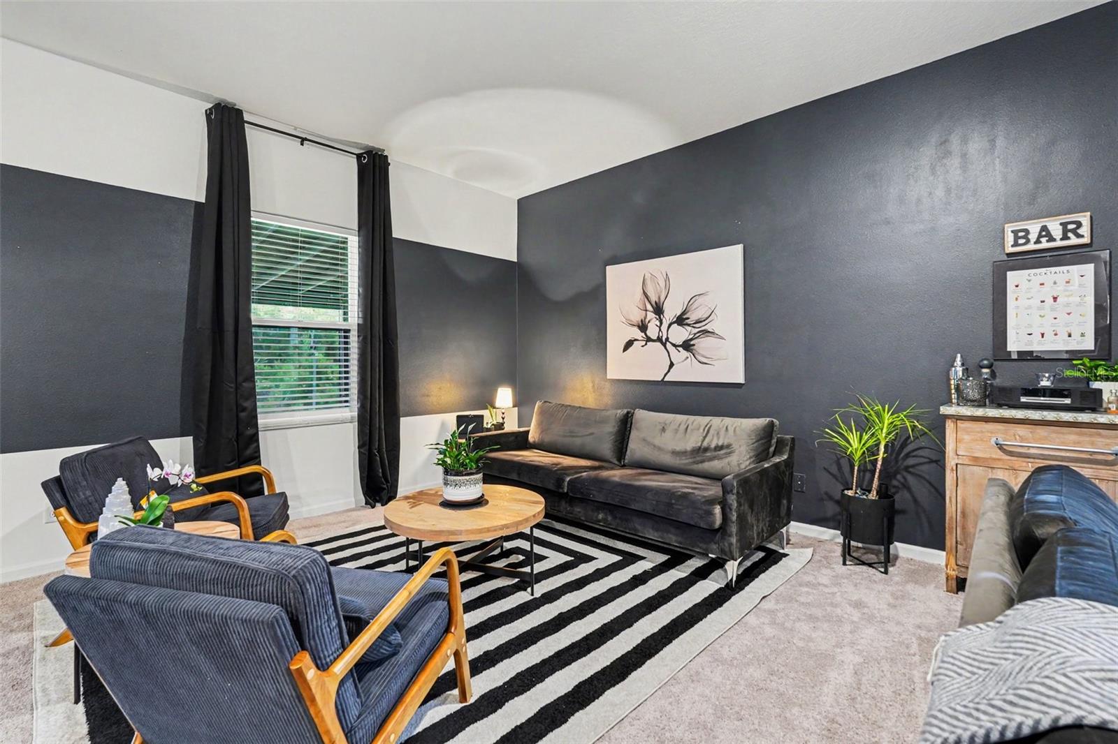 35739 BUTTONWEED TRL