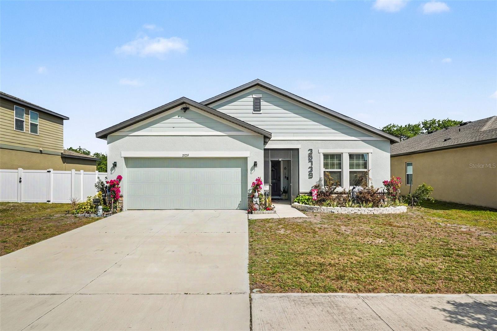 35739 BUTTONWEED TRL
