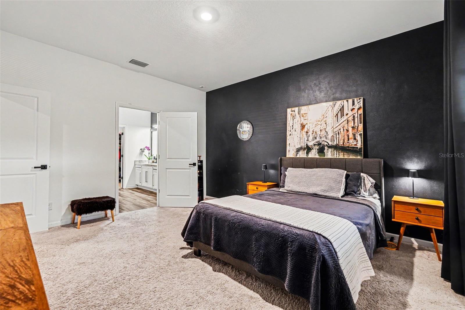 35739 BUTTONWEED TRL