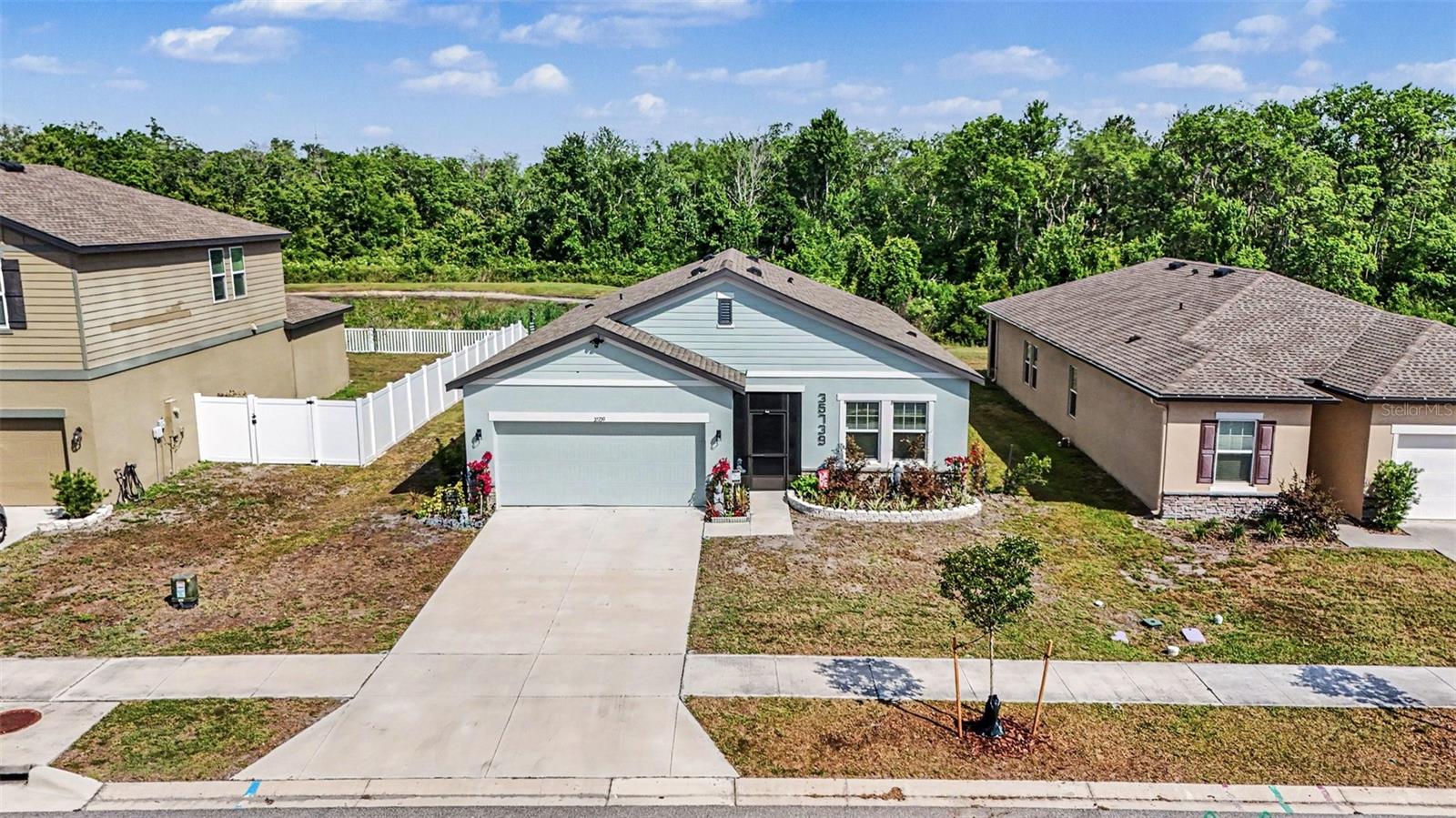 35739 BUTTONWEED TRL