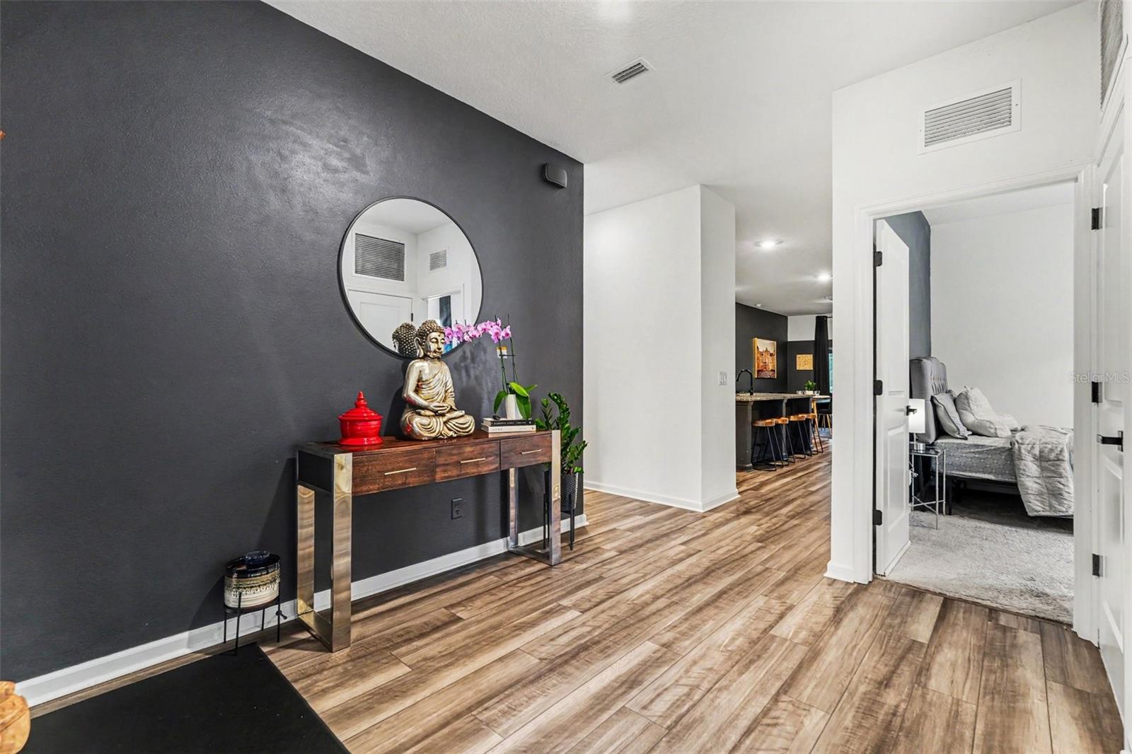 35739 BUTTONWEED TRL