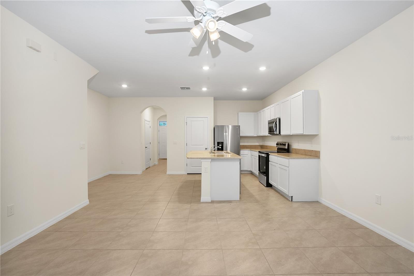 32859 PEZ LANDING LN