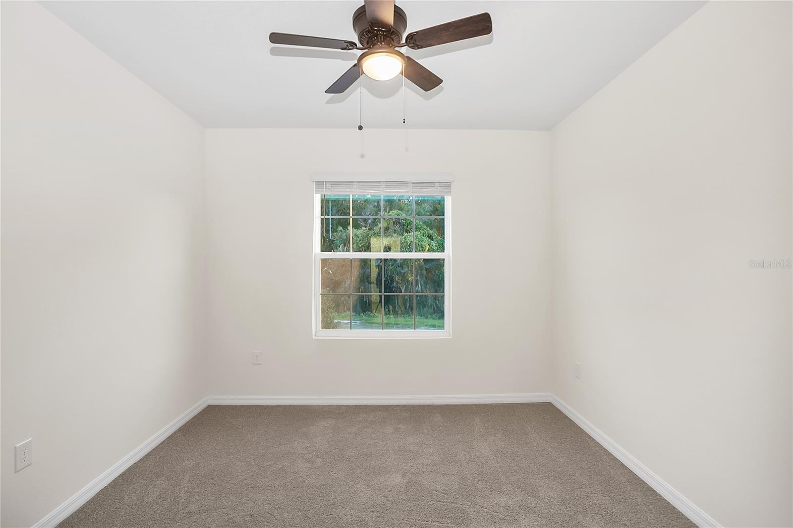 32859 PEZ LANDING LN