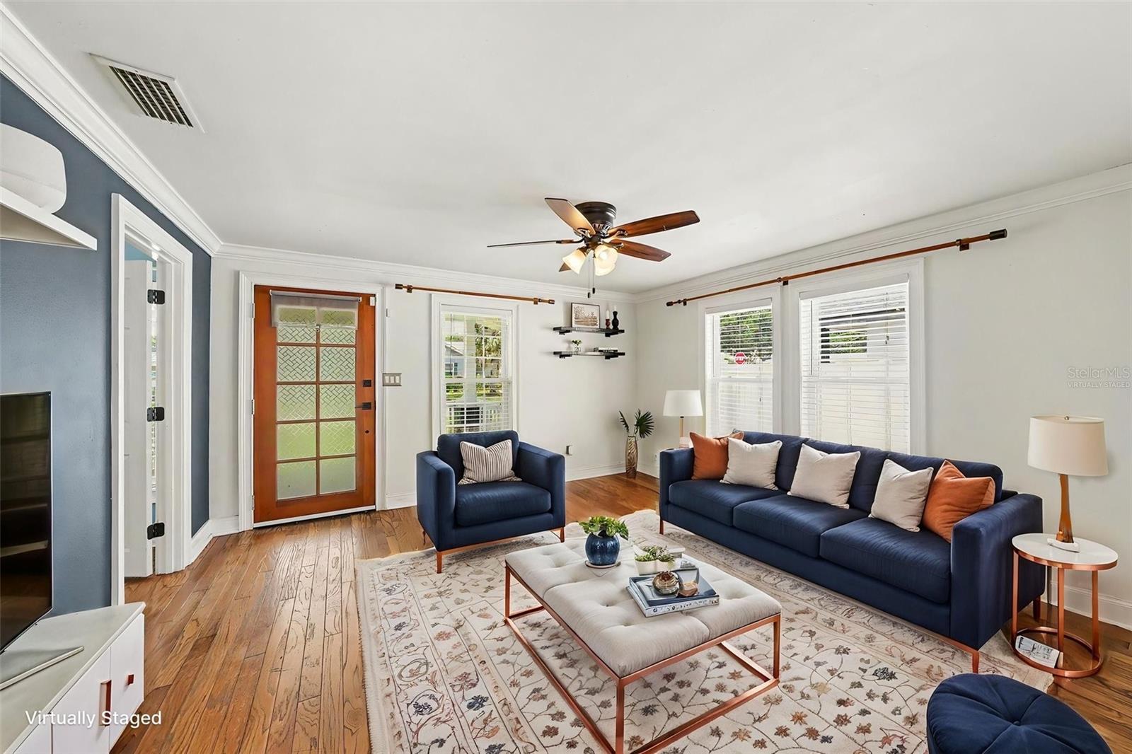 204 W JEAN ST