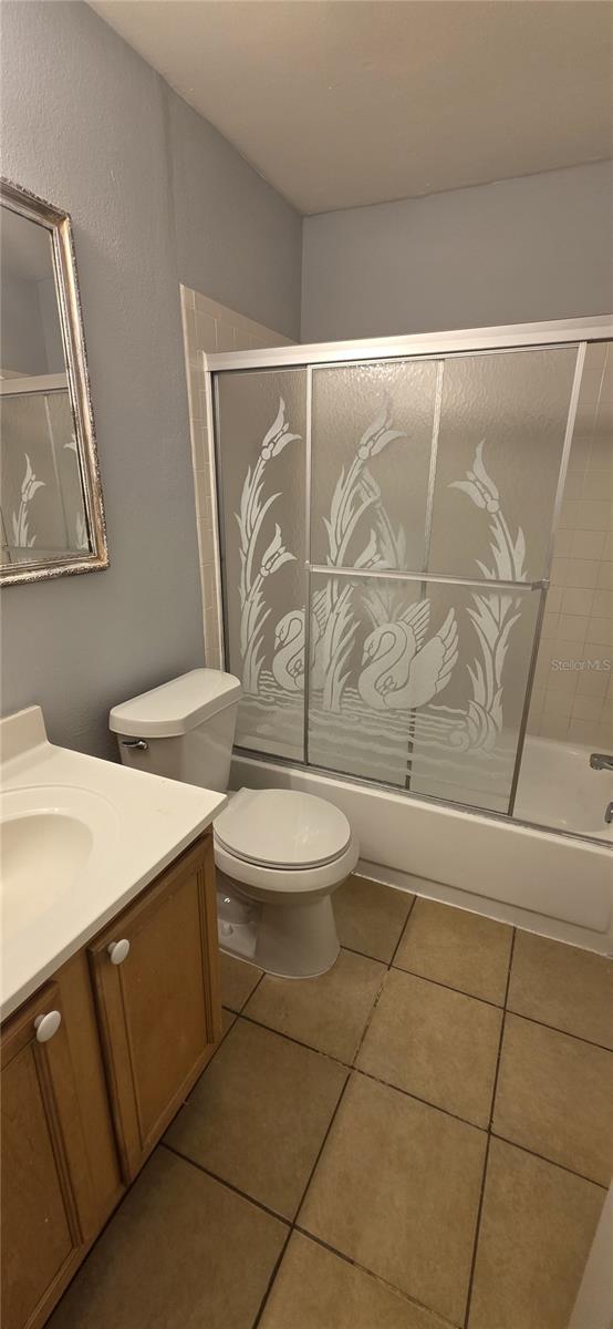10225 N OJUS DR