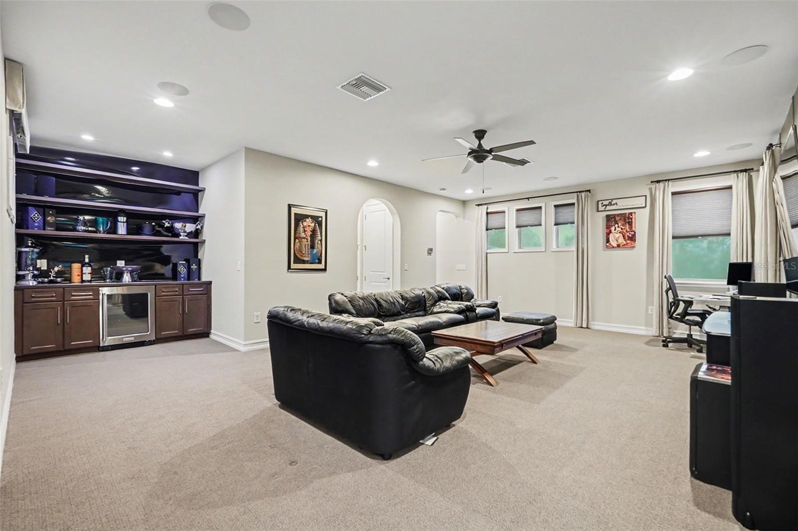 18213 PINE HAMMOCK BLVD