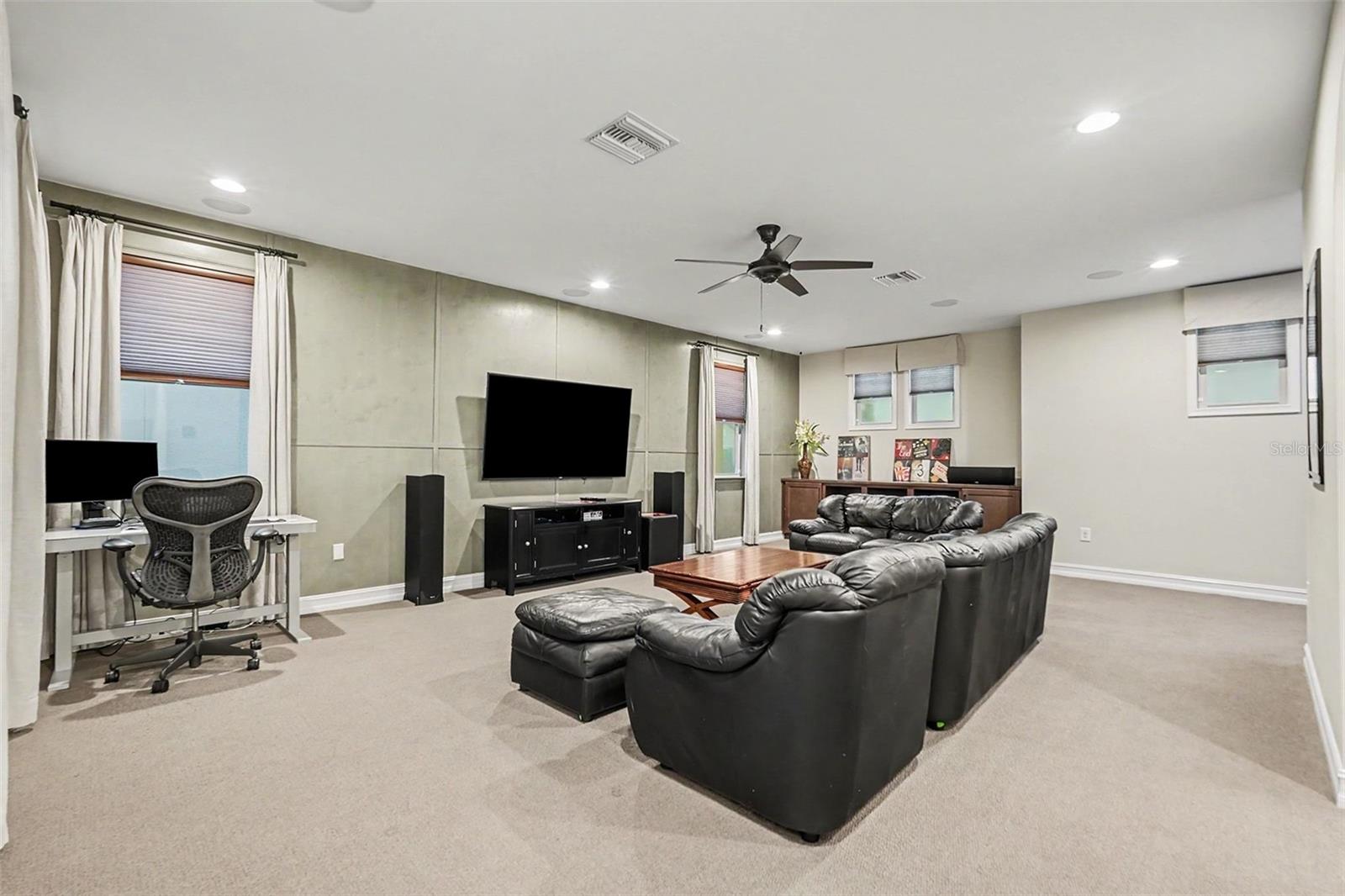 18213 PINE HAMMOCK BLVD