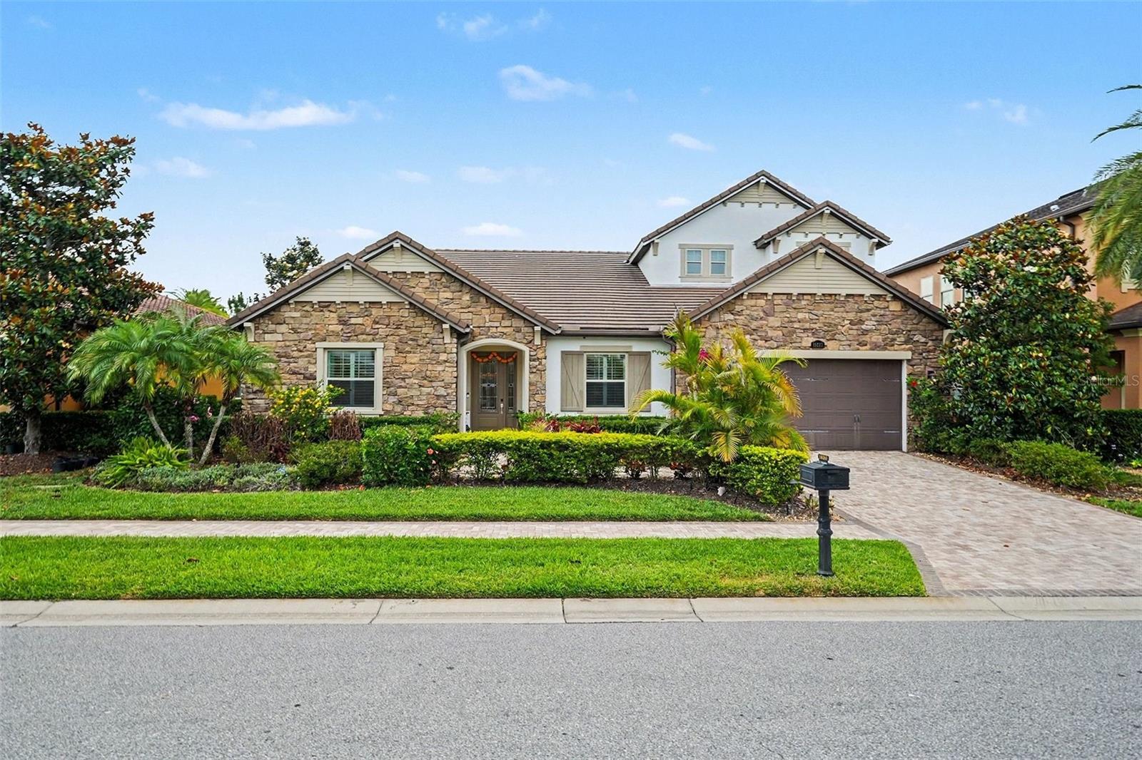 18213 PINE HAMMOCK BLVD