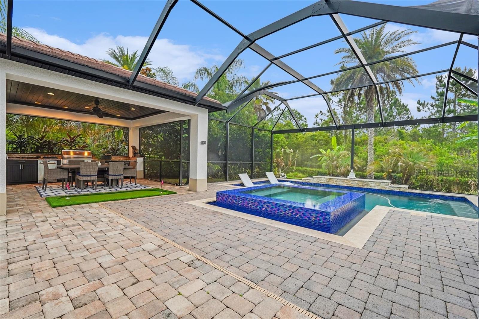18213 PINE HAMMOCK BLVD