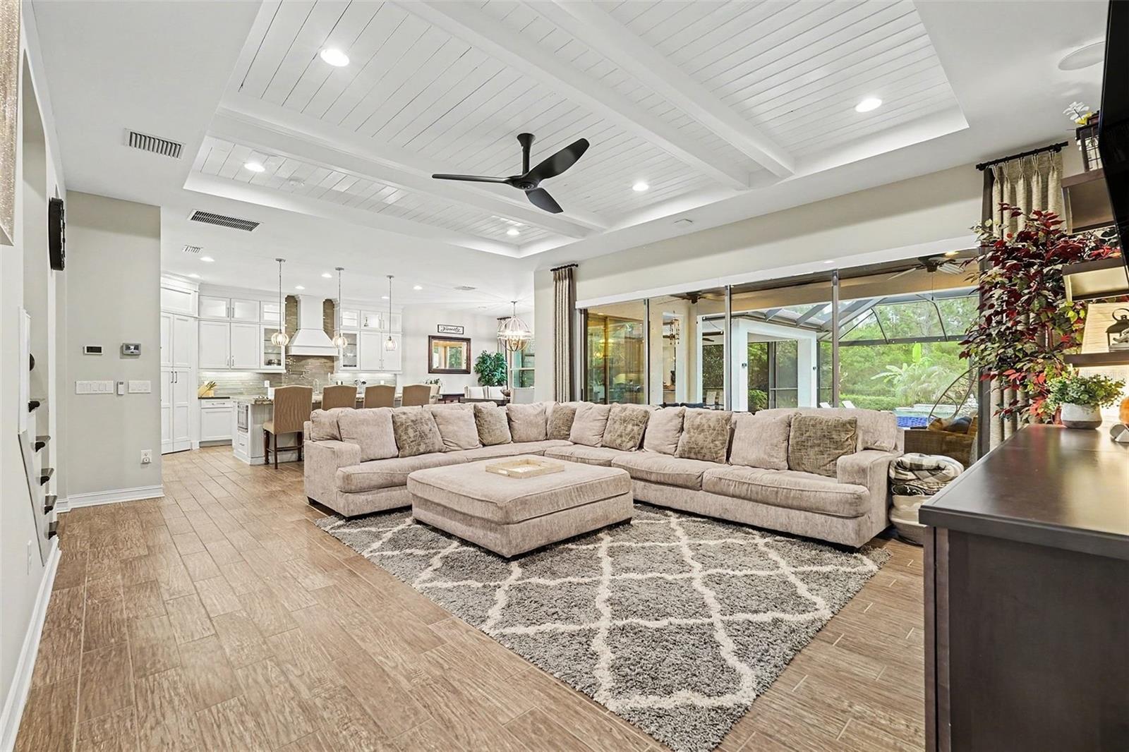 18213 PINE HAMMOCK BLVD