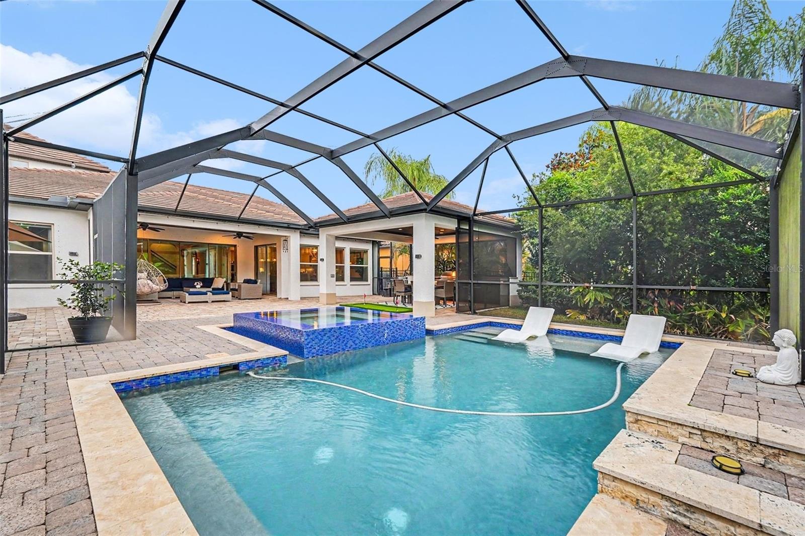 18213 PINE HAMMOCK BLVD