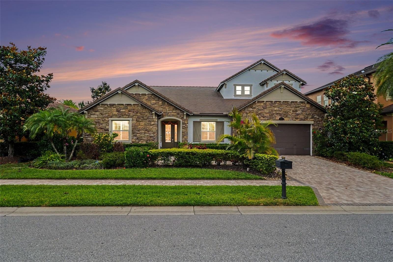 18213 PINE HAMMOCK BLVD