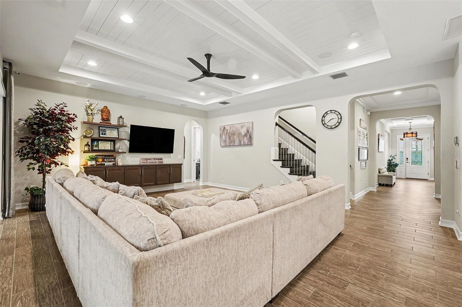 18213 PINE HAMMOCK BLVD