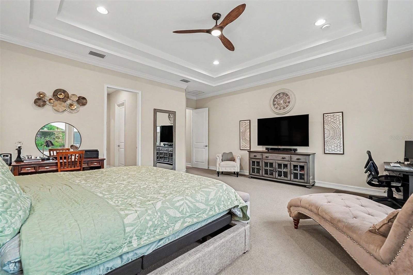 18213 PINE HAMMOCK BLVD