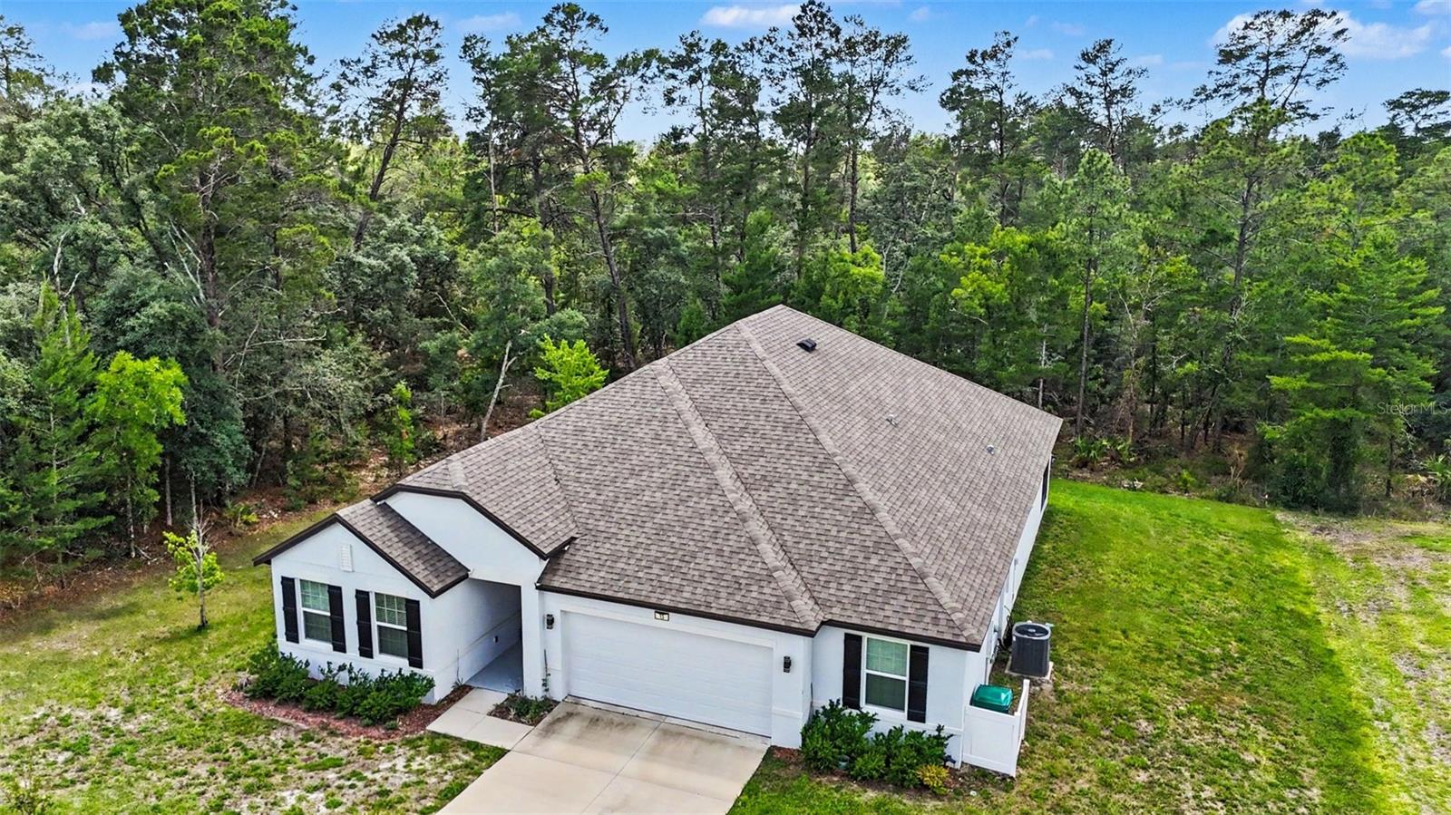 15 LONE PINE ST