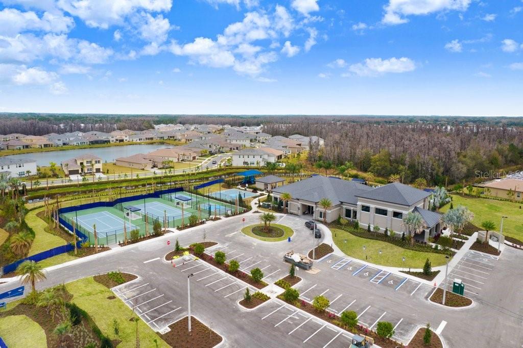 3254 WOODLAND BROOK WAY