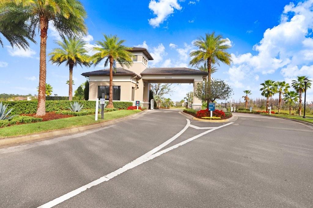 3254 WOODLAND BROOK WAY